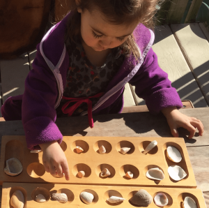 mancala