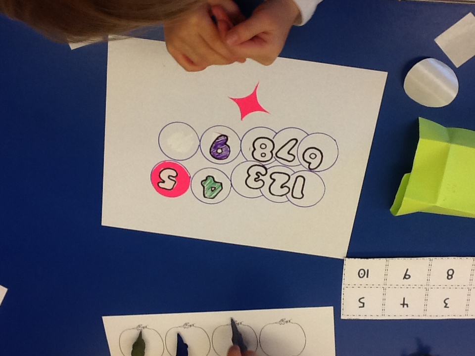 ordering-numbers1-math-at-home